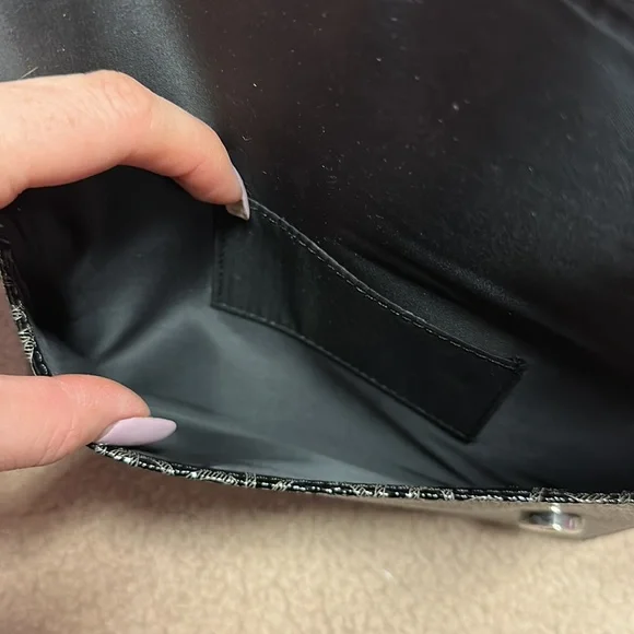 Calvin Klein Fanny Pack - Picture 7 of 7